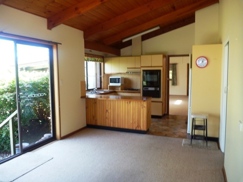 87 Golf Circuit, Tura Beach NSW 2548