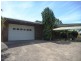 87 Golf Circuit, Tura Beach NSW 2548