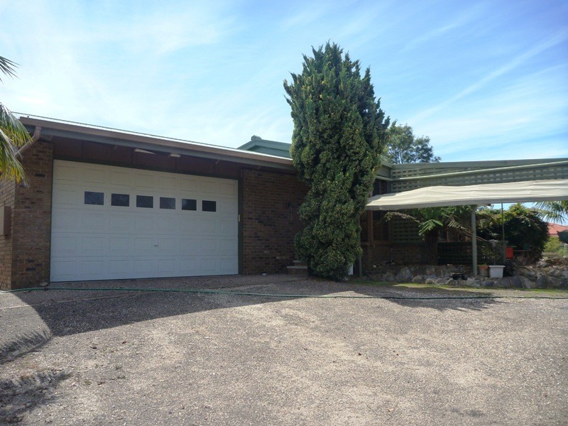 87 Golf Circuit, Tura Beach NSW 2548
