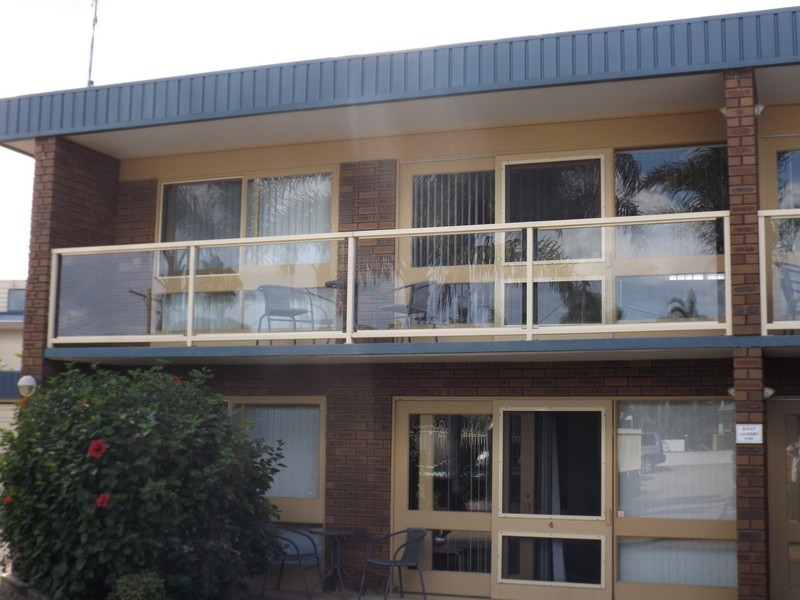 5/3  Chapman Avenue, Merimbula NSW 2548