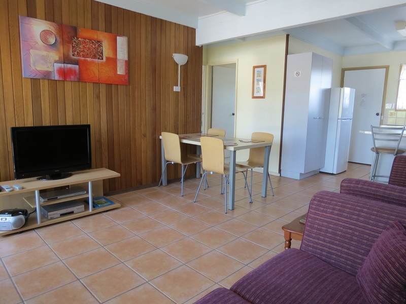 5/3  Chapman Avenue, Merimbula NSW 2548