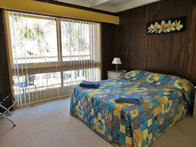 5/3  Chapman Avenue, Merimbula NSW 2548