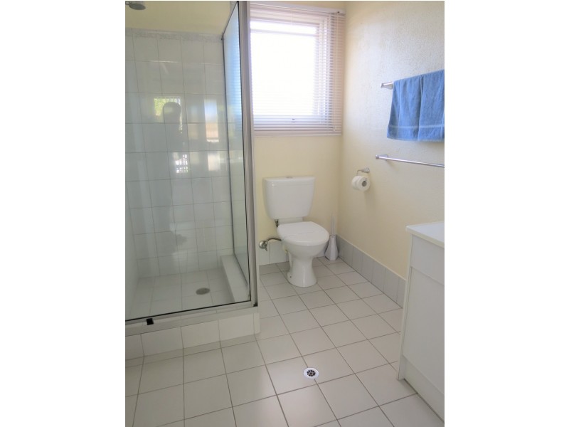 5/3  Chapman Avenue, Merimbula NSW 2548