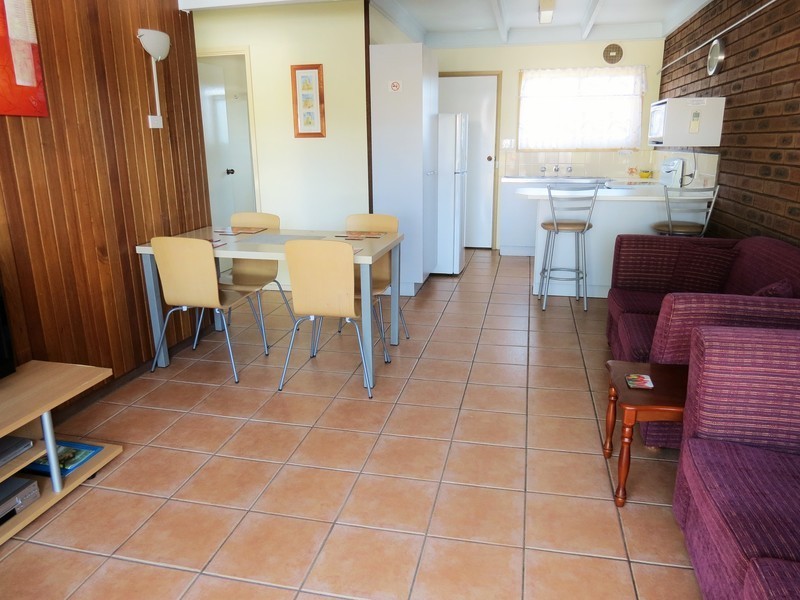 5/3  Chapman Avenue, Merimbula NSW 2548