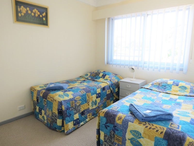 5/3  Chapman Avenue, Merimbula NSW 2548