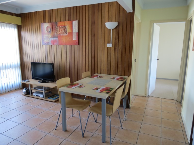 5/3  Chapman Avenue, Merimbula NSW 2548