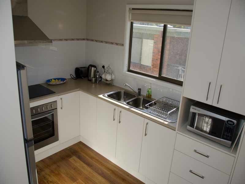 4/28 Merimbula Drive, Merimbula NSW 2548