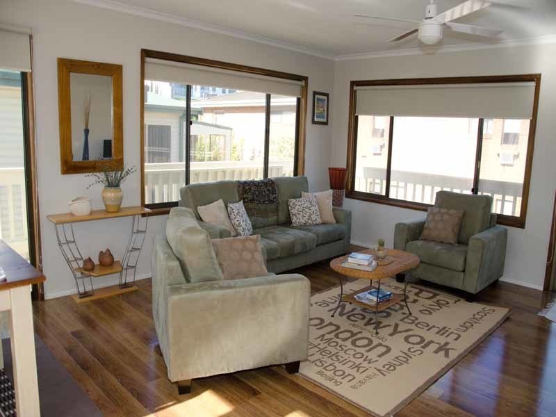 4/28 Merimbula Drive, Merimbula NSW 2548