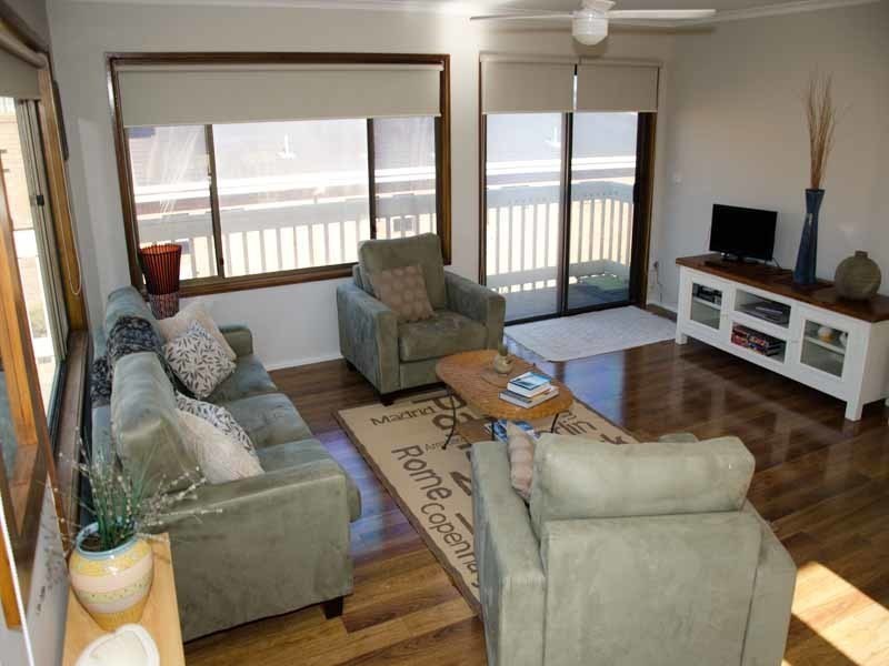 4/28 Merimbula Drive, Merimbula NSW 2548