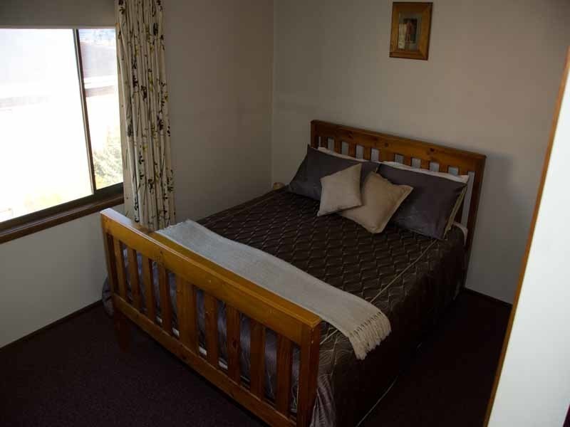 4/28 Merimbula Drive, Merimbula NSW 2548