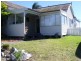 53 Fairview Street, Bega NSW 2550