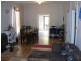53 Fairview Street, Bega NSW 2550