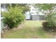 53 Fairview Street, Bega NSW 2550