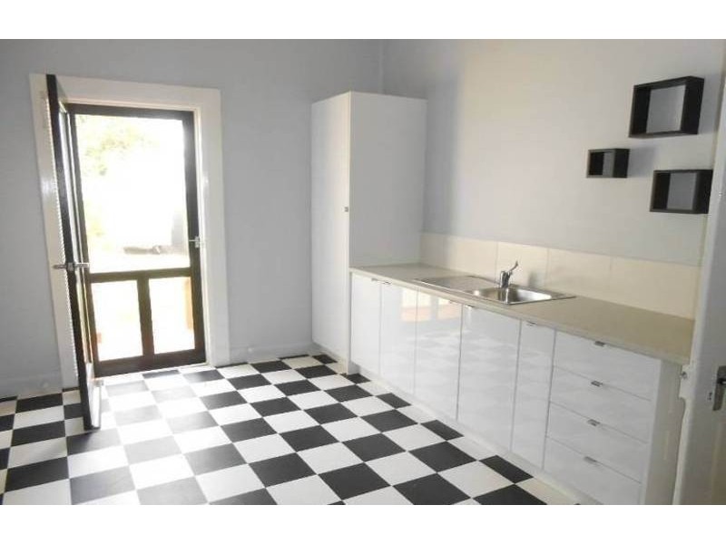53 Fairview Street, Bega NSW 2550