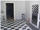 53 Fairview Street, Bega NSW 2550