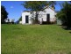 53 Fairview Street, Bega NSW 2550