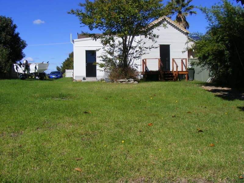 53 Fairview Street, Bega NSW 2550