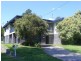 10 Koolgarra Drive, Bega NSW 2550