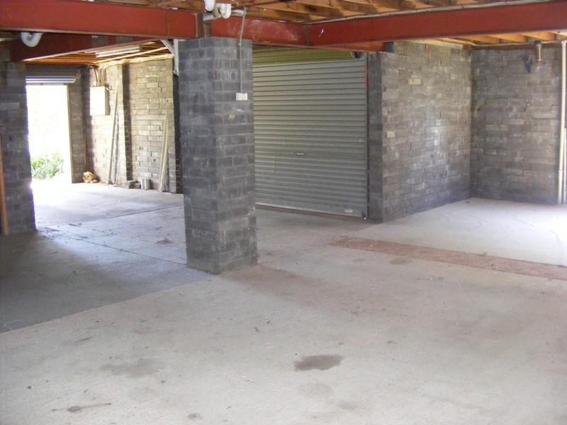 10 Koolgarra Drive, Bega NSW 2550