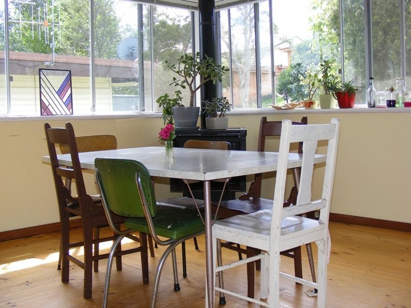 10 Koolgarra Drive, Bega NSW 2550