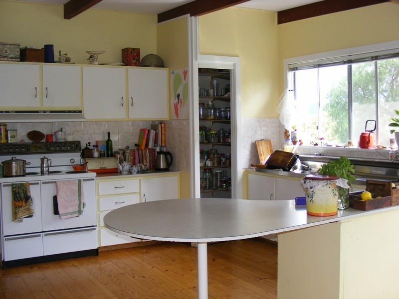 10 Koolgarra Drive, Bega NSW 2550