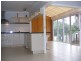21 Howard Ave, Bega NSW 2550