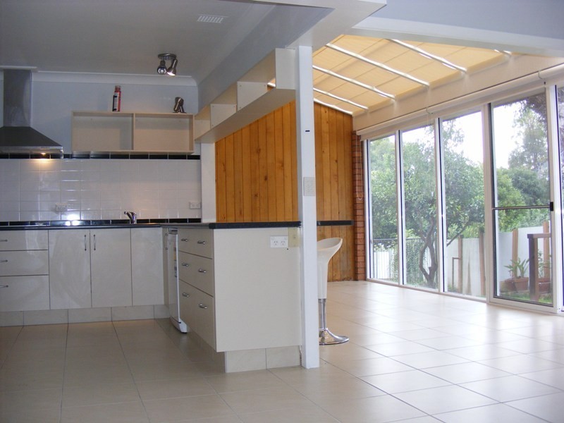 21 Howard Ave, Bega NSW 2550