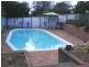 21 Howard Ave, Bega NSW 2550