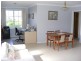 21 Howard Ave, Bega NSW 2550