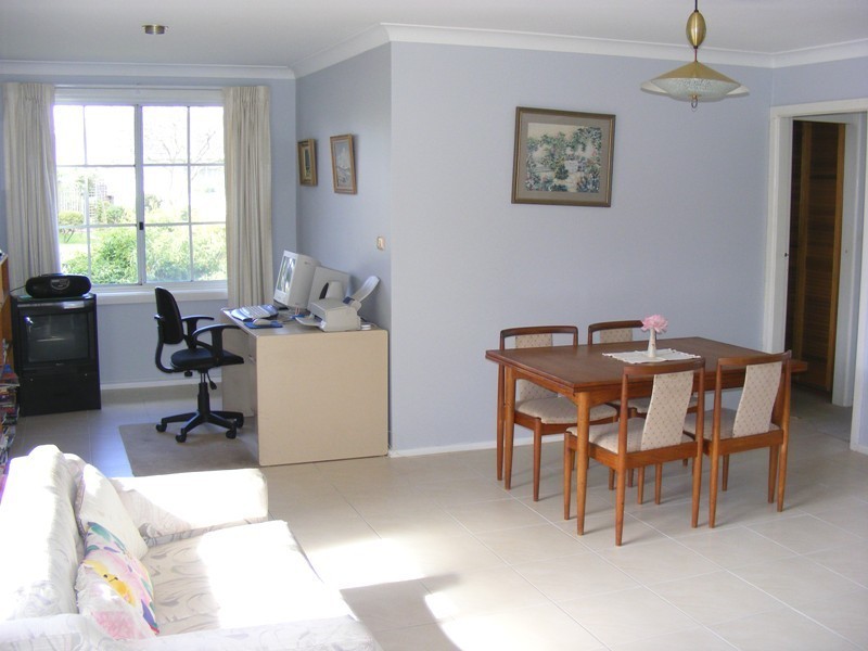 21 Howard Ave, Bega NSW 2550