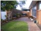 21 Howard Ave, Bega NSW 2550