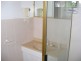 21 Howard Ave, Bega NSW 2550