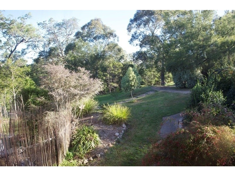 610 Warrigal Range Road, Brogo NSW 2550