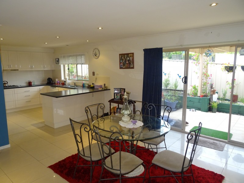 7 The Peninsula, Tura Beach NSW 2548