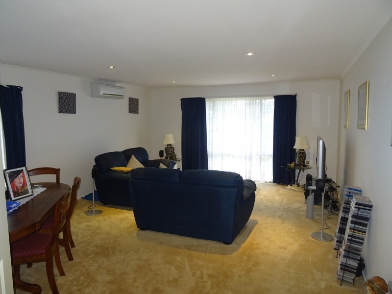 7 The Peninsula, Tura Beach NSW 2548