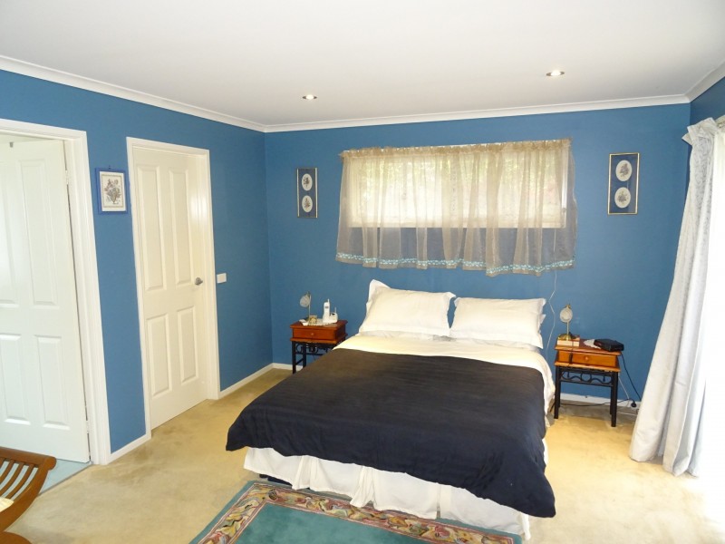 7 The Peninsula, Tura Beach NSW 2548