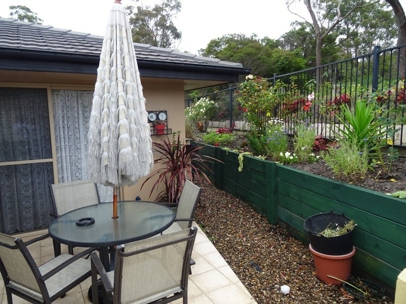 7 The Peninsula, Tura Beach NSW 2548