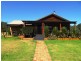 105 Redgum Road, Merimbula NSW 2548