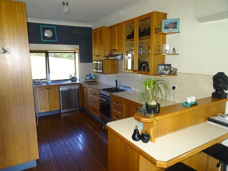 105 Redgum Road, Merimbula NSW 2548