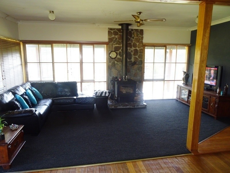 105 Redgum Road, Merimbula NSW 2548