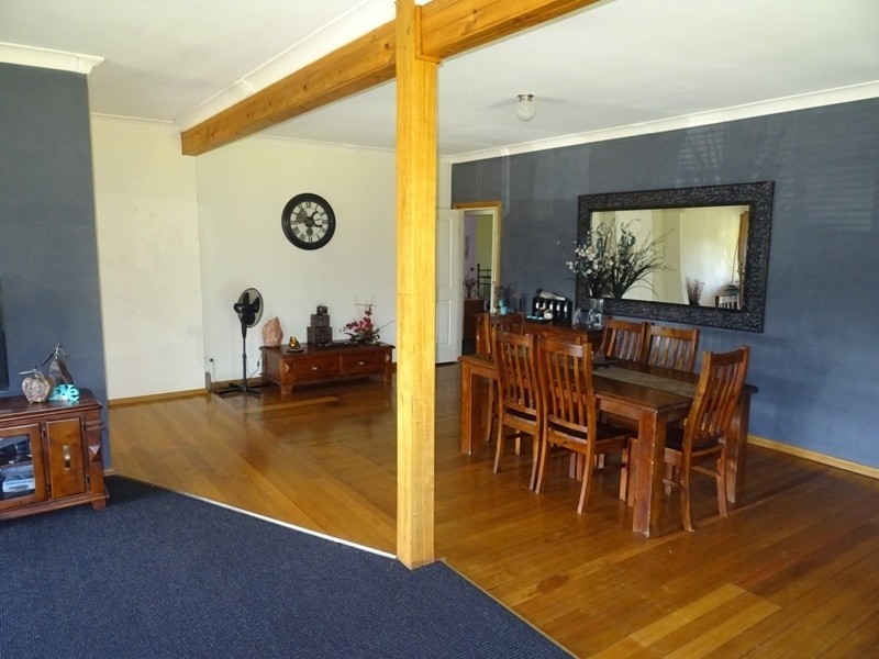 105 Redgum Road, Merimbula NSW 2548