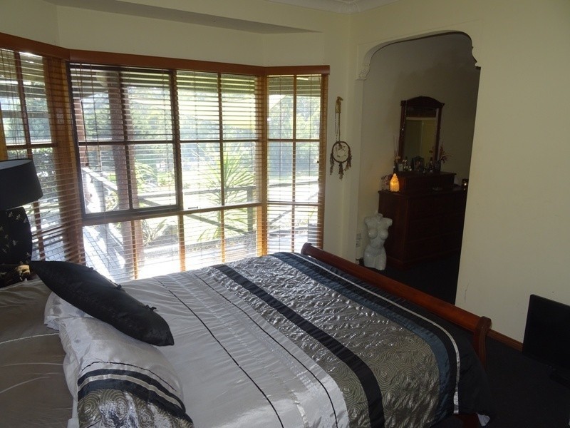 105 Redgum Road, Merimbula NSW 2548