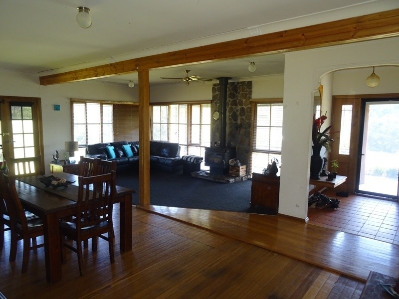 105 Redgum Road, Merimbula NSW 2548