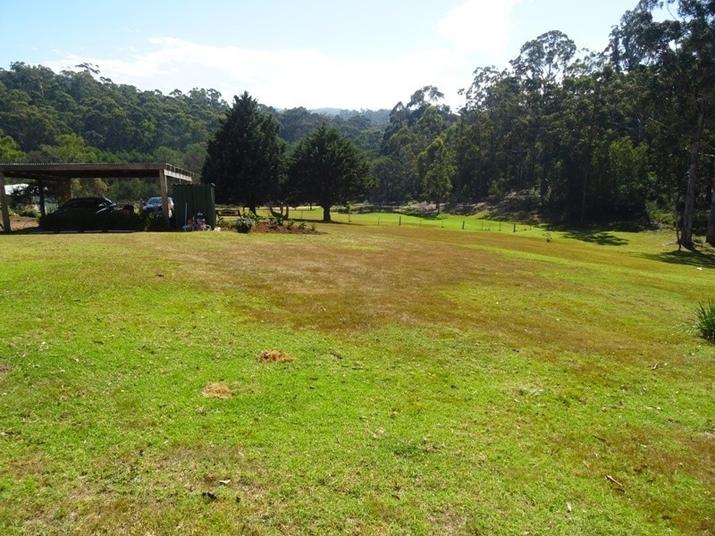 105 Redgum Road, Merimbula NSW 2548