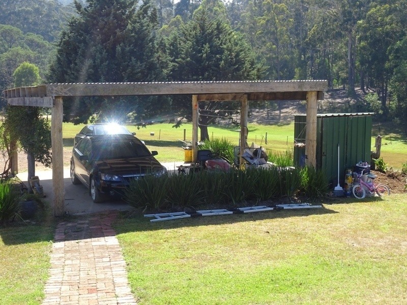 105 Redgum Road, Merimbula NSW 2548