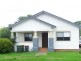 13 Gordon Street, Bega NSW 2550
