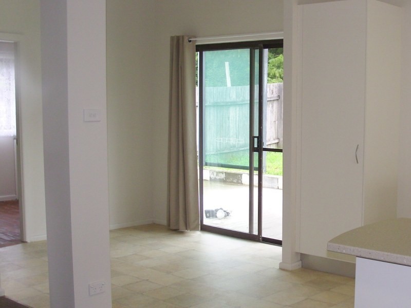 13 Gordon Street, Bega NSW 2550