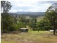 75   Boggy Creek Rd, Millingandi NSW 2549