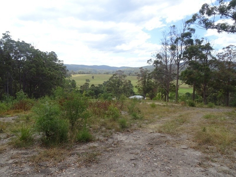 75   Boggy Creek Rd, Millingandi NSW 2549