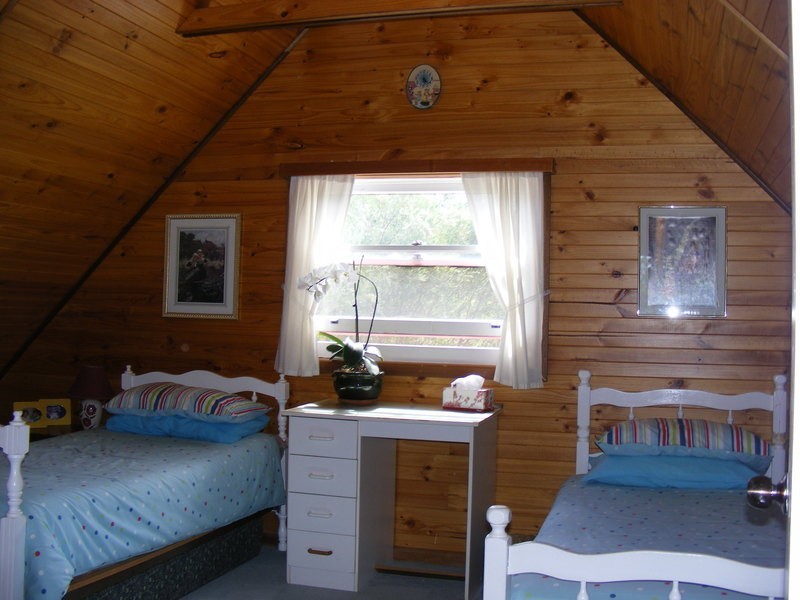 19 Broad Street, Bemboka NSW 2550